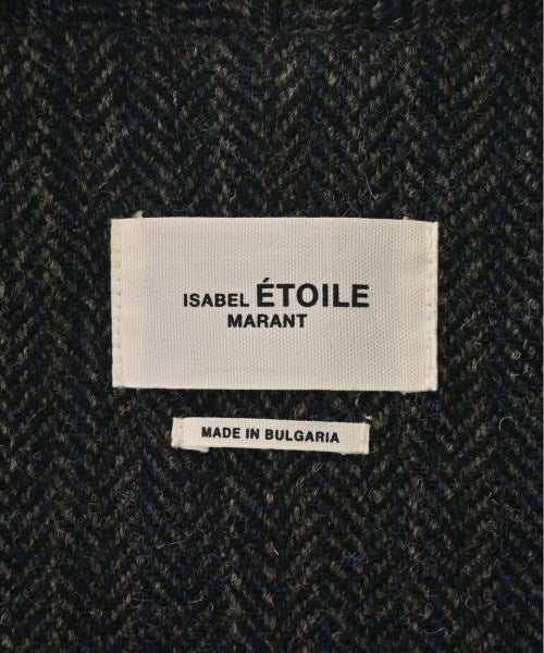 ISABEL MARANT ETOILE Other