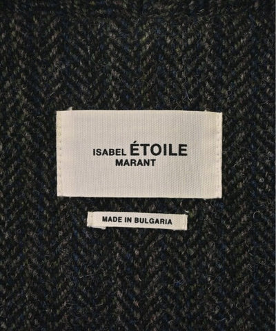 ISABEL MARANT ETOILE Other