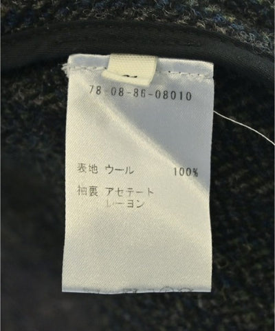 ISABEL MARANT ETOILE Other