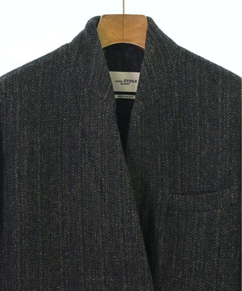 ISABEL MARANT ETOILE Other