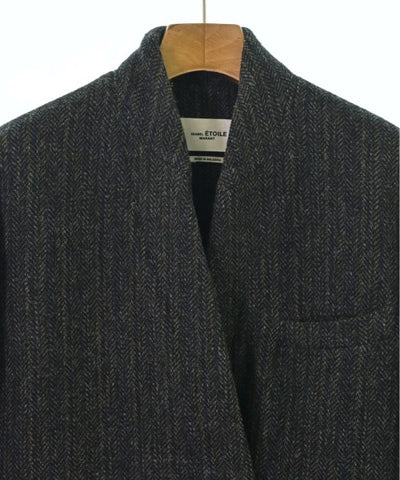 ISABEL MARANT ETOILE Other