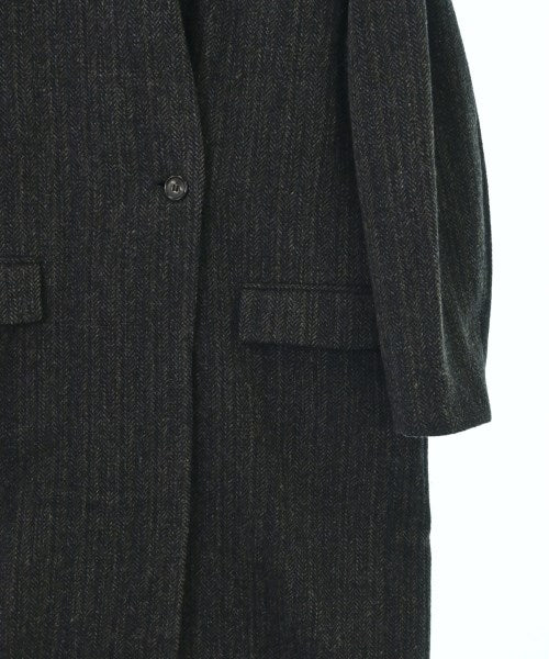 ISABEL MARANT ETOILE Other