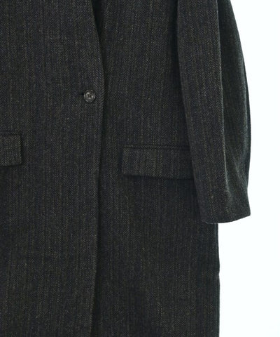 ISABEL MARANT ETOILE Other