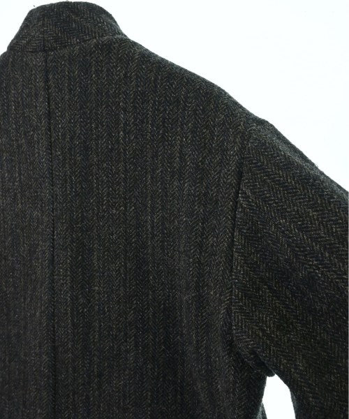 ISABEL MARANT ETOILE Other