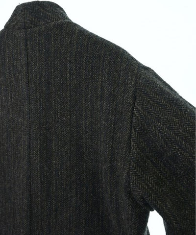 ISABEL MARANT ETOILE Other