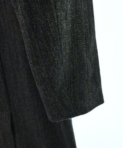 ISABEL MARANT ETOILE Other