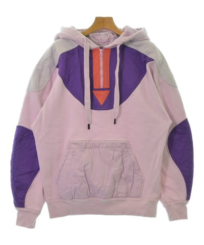 MARANT ETOILE Hoodies