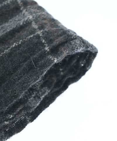 MARANT ETOILE Winter scarves