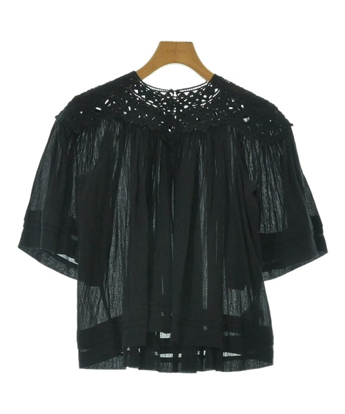 ISABEL MARANT ETOILE Casual shirts