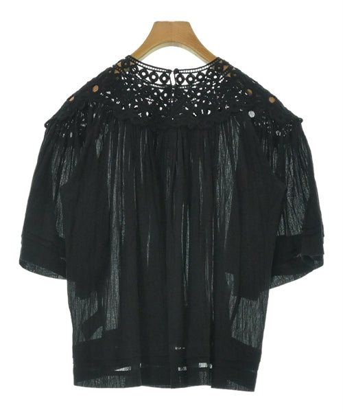 ISABEL MARANT ETOILE Casual shirts