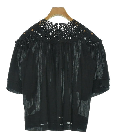 ISABEL MARANT ETOILE Casual shirts