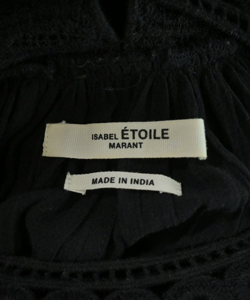 ISABEL MARANT ETOILE Casual shirts