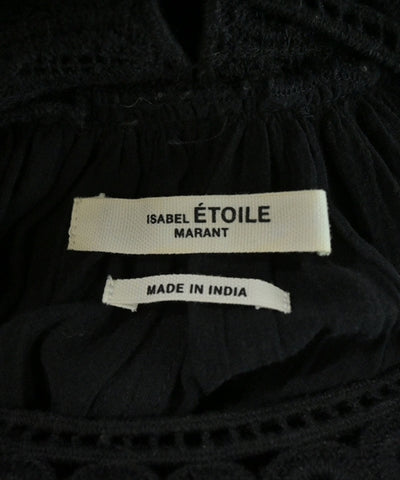 ISABEL MARANT ETOILE Casual shirts