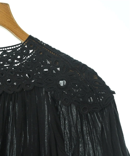 ISABEL MARANT ETOILE Casual shirts