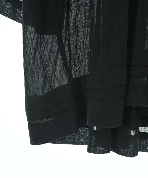 ISABEL MARANT ETOILE Casual shirts