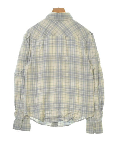 MARANT ETOILE Casual shirts