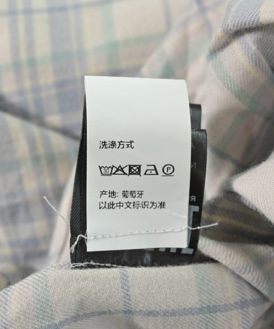 MARANT ETOILE Casual shirts