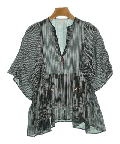 ISABEL MARANT ETOILE Blouses