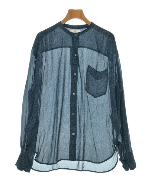 ISABEL MARANT ETOILE Blouses