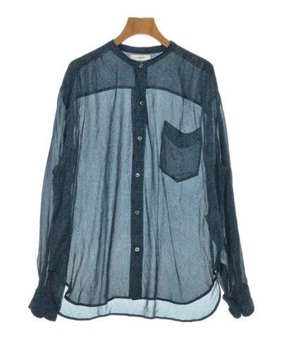 ISABEL MARANT ETOILE Blouses