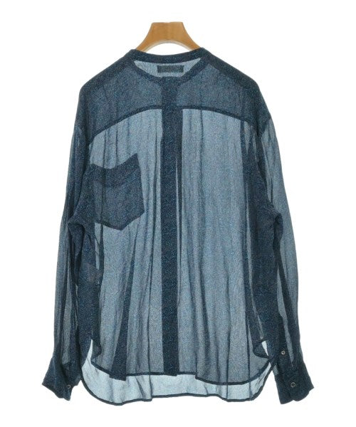 ISABEL MARANT ETOILE Blouses