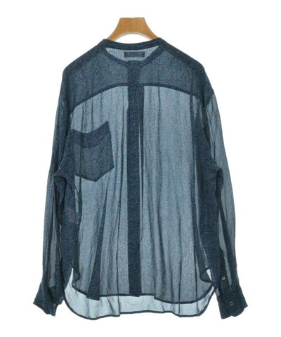 ISABEL MARANT ETOILE Blouses