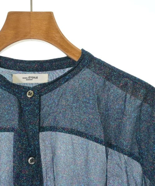 ISABEL MARANT ETOILE Blouses