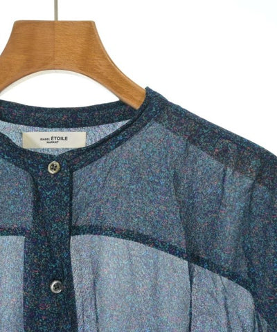 ISABEL MARANT ETOILE Blouses