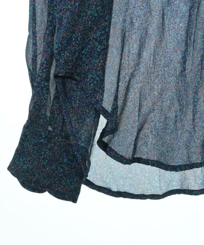 ISABEL MARANT ETOILE Blouses