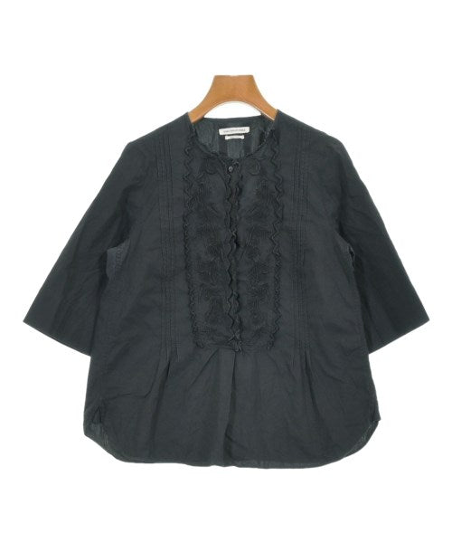 ISABEL MARANT ETOILE Casual shirts