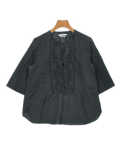 ISABEL MARANT ETOILE Casual shirts