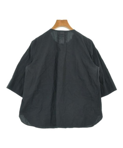 ISABEL MARANT ETOILE Casual shirts