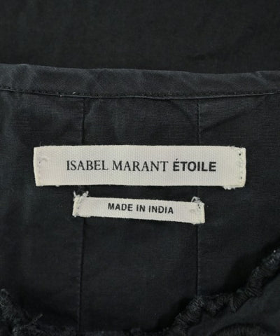 ISABEL MARANT ETOILE Casual shirts