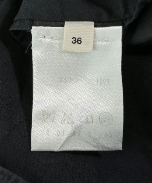 ISABEL MARANT ETOILE Casual shirts