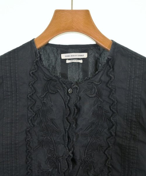 ISABEL MARANT ETOILE Casual shirts