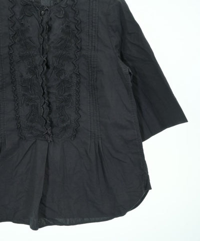 ISABEL MARANT ETOILE Casual shirts