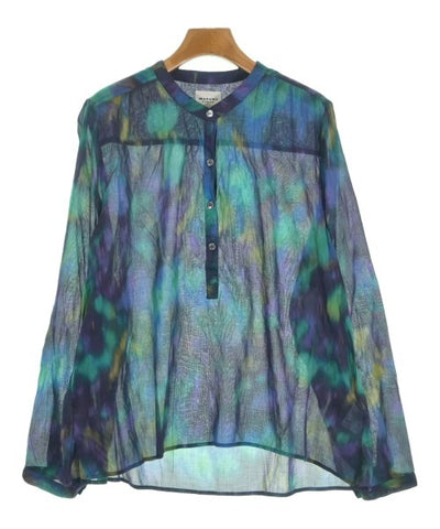 MARANT ETOILE Blouses