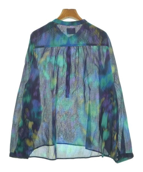 MARANT ETOILE Blouses