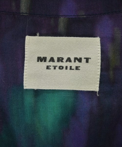 MARANT ETOILE Blouses