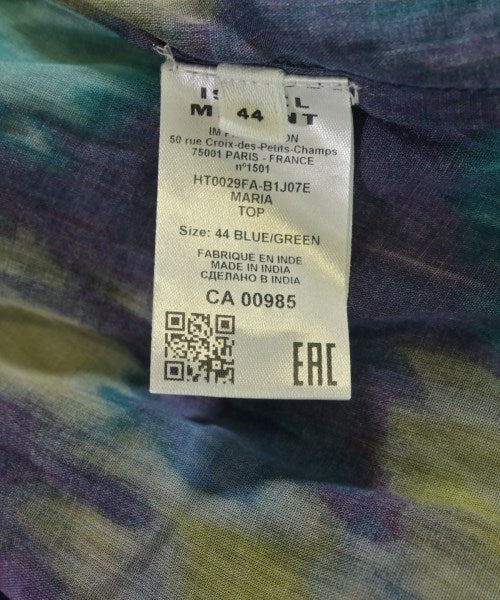 MARANT ETOILE Blouses