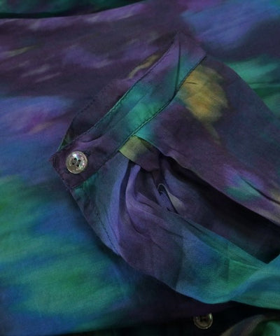 MARANT ETOILE Blouses