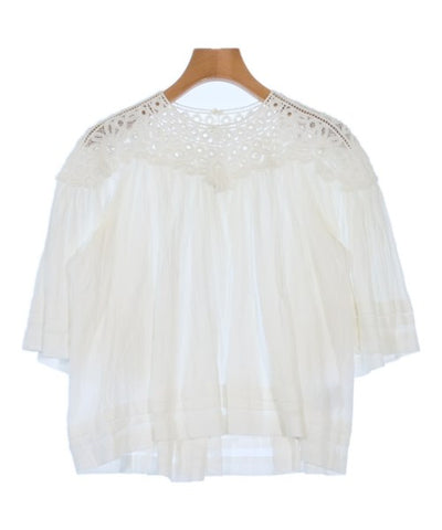 ISABEL MARANT ETOILE Blouses