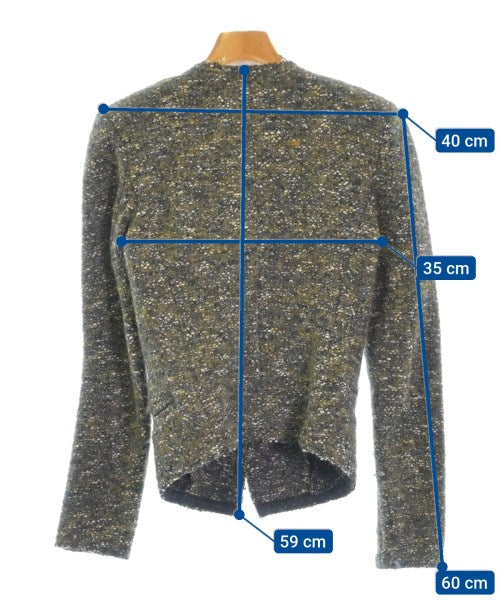 ISABEL MARANT ETOILE Other