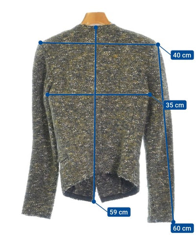 ISABEL MARANT ETOILE Other