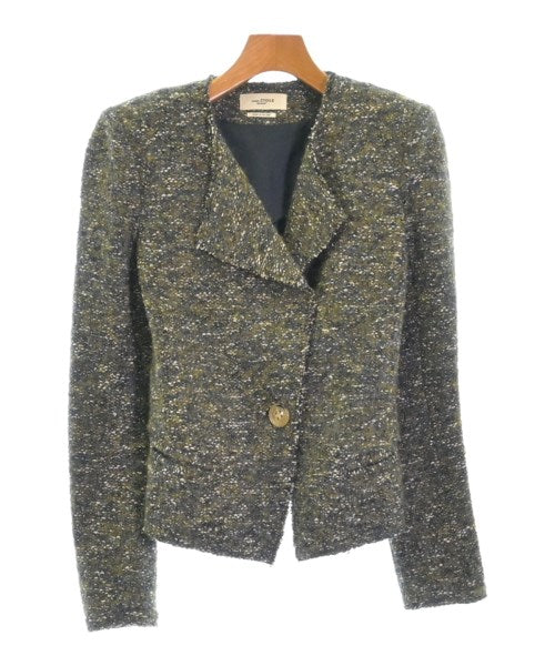 ISABEL MARANT ETOILE Other