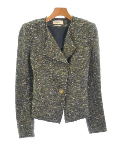 ISABEL MARANT ETOILE Other