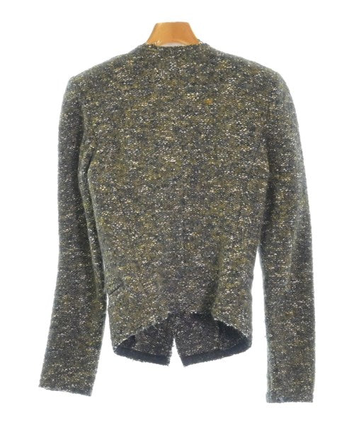 ISABEL MARANT ETOILE Other