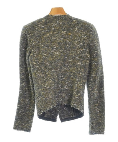 ISABEL MARANT ETOILE Other