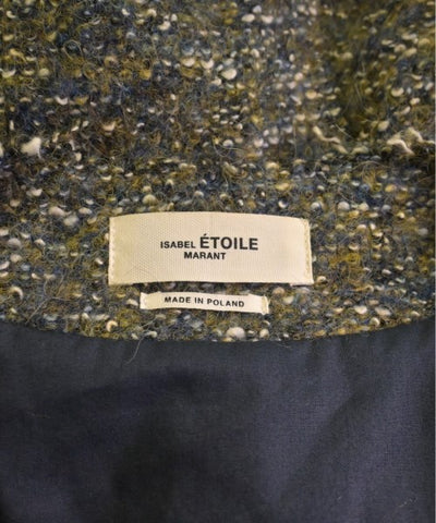 ISABEL MARANT ETOILE Other