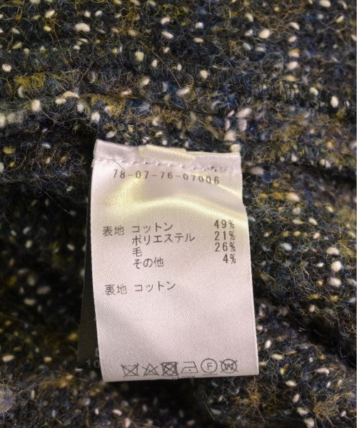 ISABEL MARANT ETOILE Other